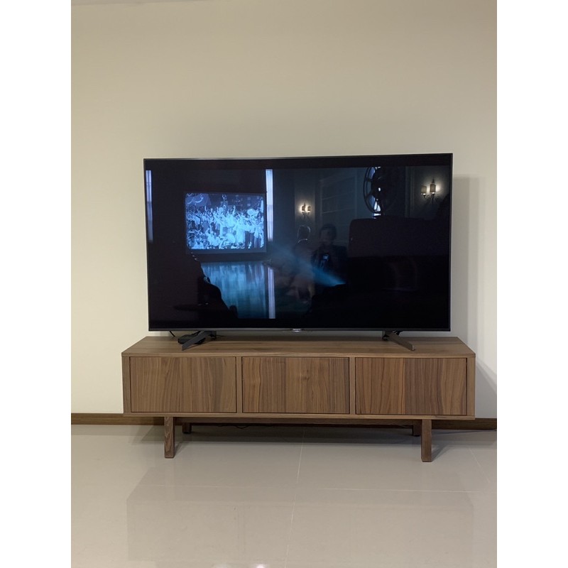 Sony 日本製65吋電視 Kd65x8500g