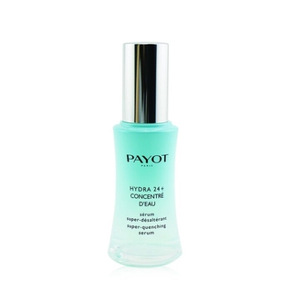 PAYOT 柏姿 冰感水漾長效保濕精華 30ml/1oz