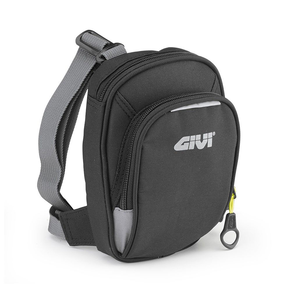 【GIVI】EA109B 腿包 腰包 台灣總代理