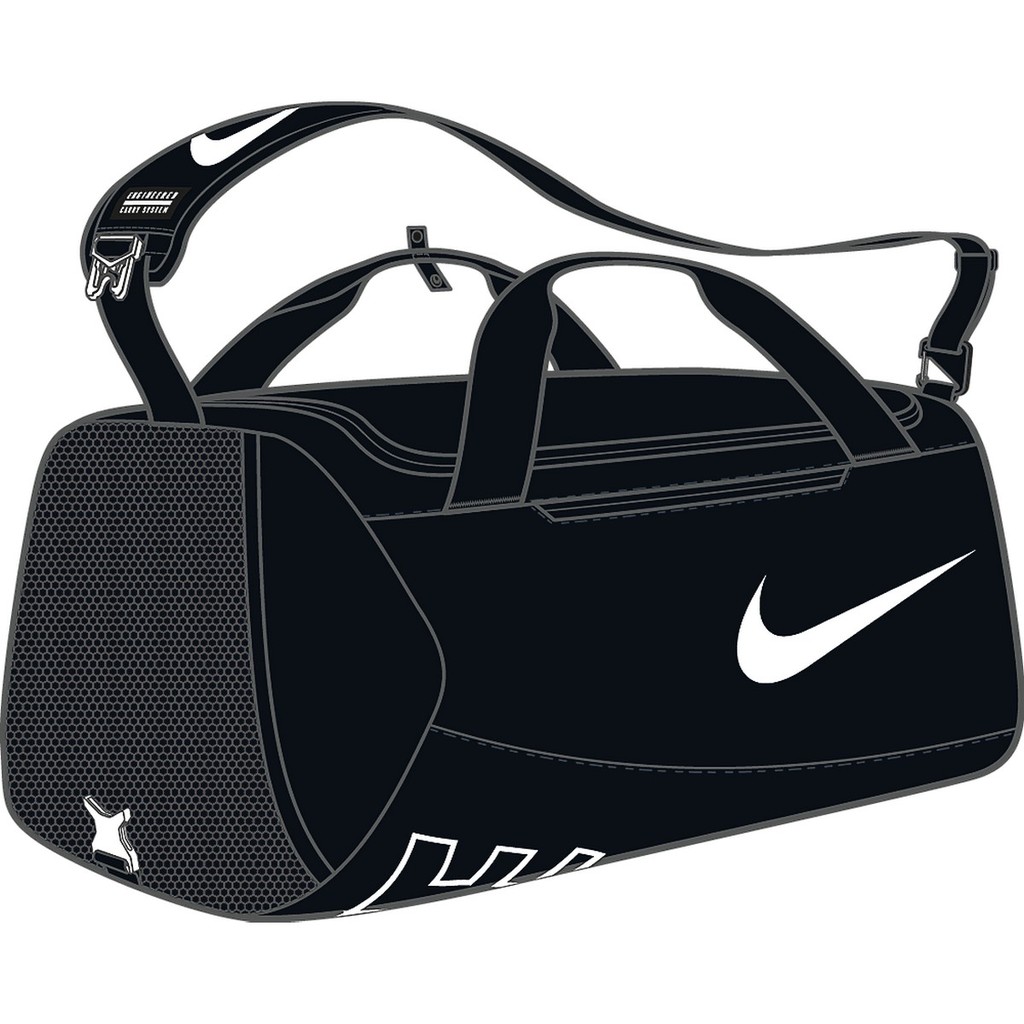 متعصب موجة شارع Nike Ba5257 010 Dsvdedommel Com