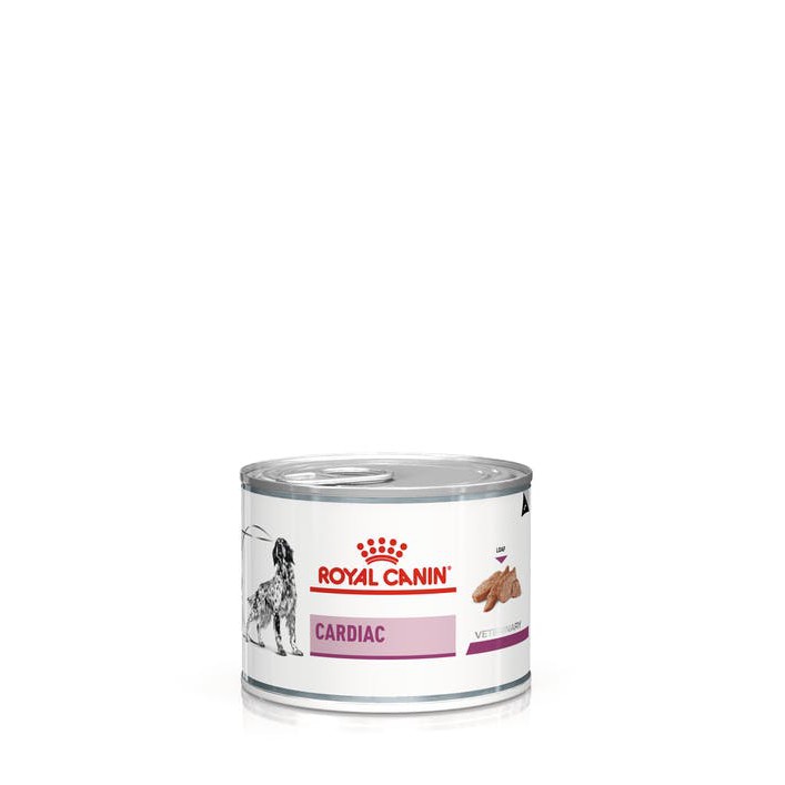 ROYAL CANIN(法國皇家) 皇家各種 犬用 處方 罐頭 濕糧 LP RF GI  HF GI LF 犬罐 罐頭