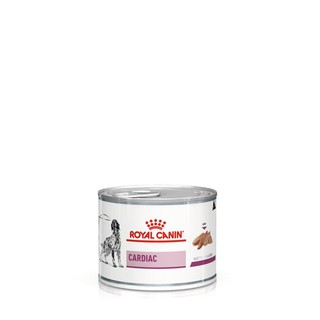 ROYAL CANIN 法國皇家 罐頭 犬用 處方 濕糧 LP RF GI HF GI LF 犬罐 罐頭