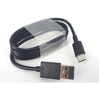 ASUS Type-C 原廠快充線 原廠傳輸線 USB-C 充電線