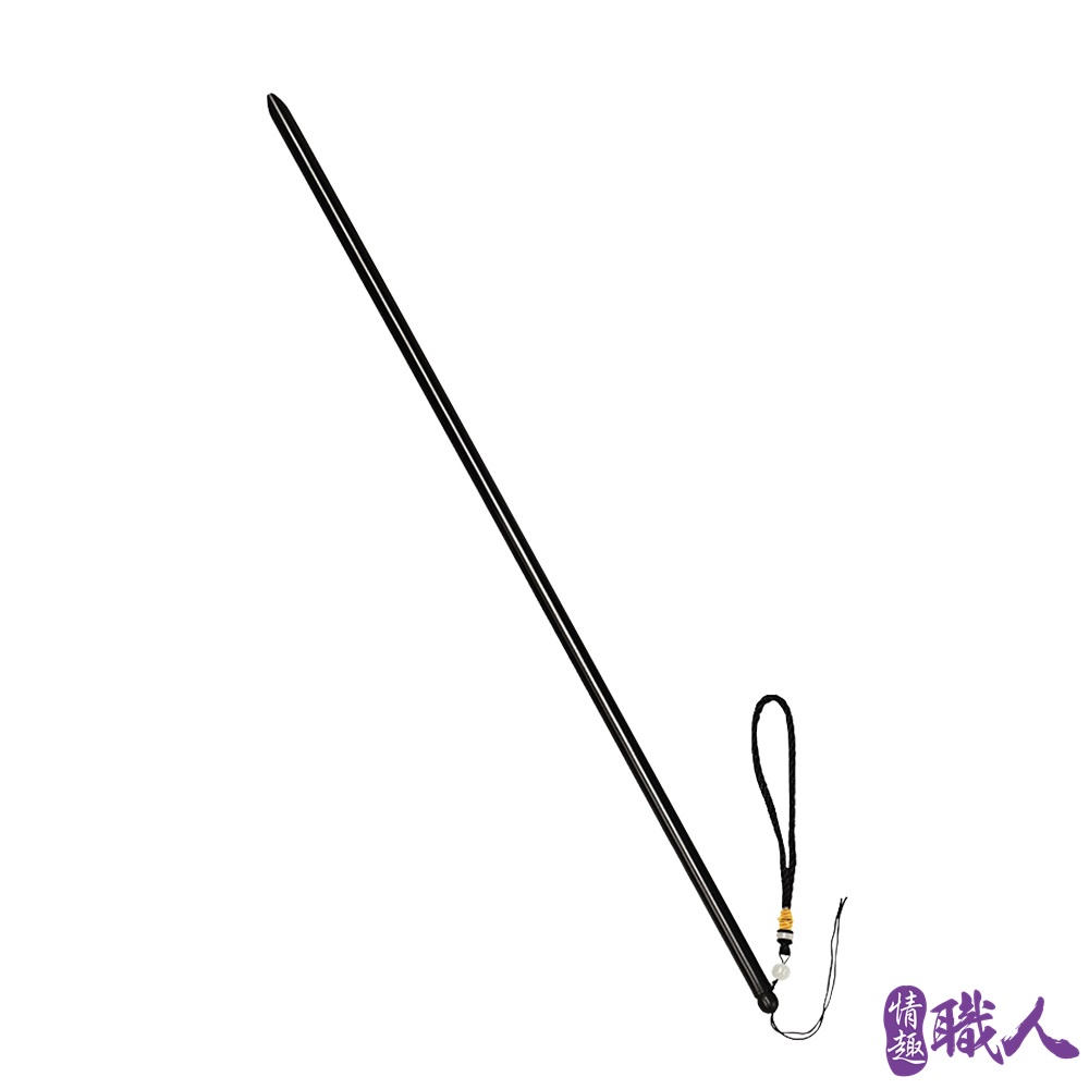 情慾女王教鞭 SM調教鞭 BDSM 情趣用品 特殊調情台灣現貨 情趣職人