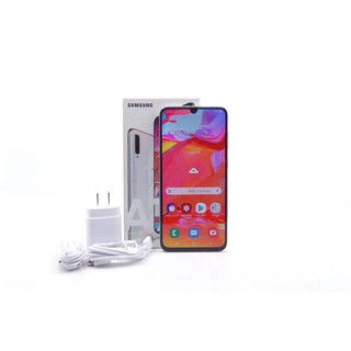 samsung galaxy a70 a7050