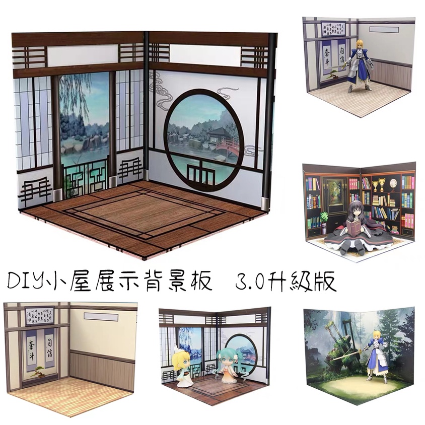 Figma 背景的價格推薦 22年12月 比價比個夠biggo