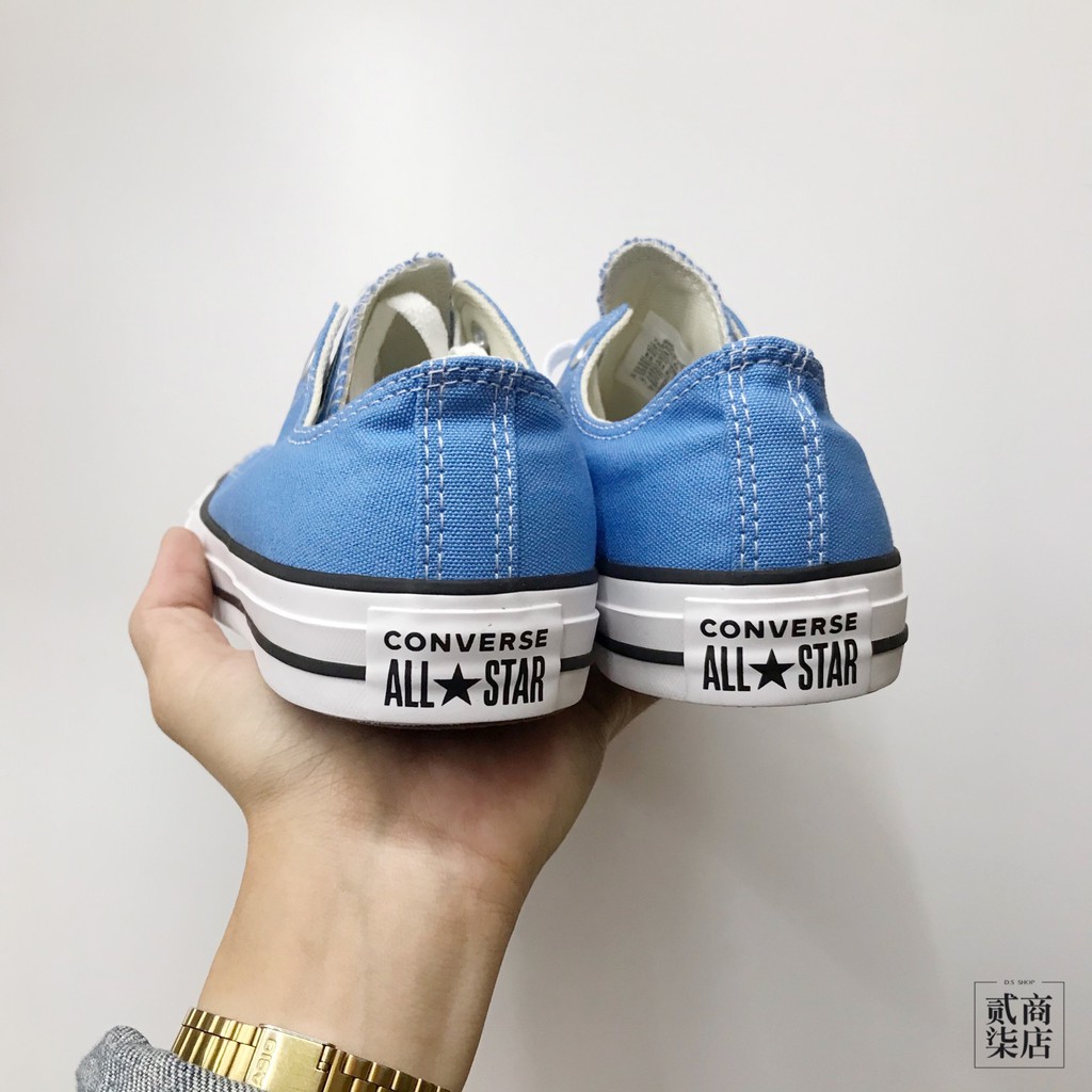 converse shoreline blue coast