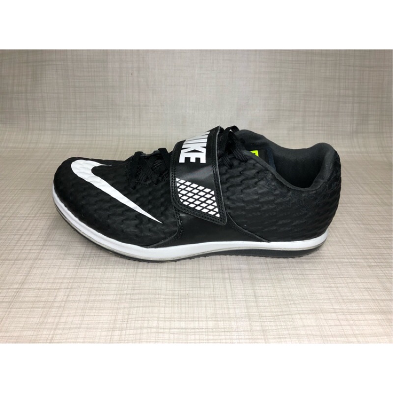 nike zoom hj elite