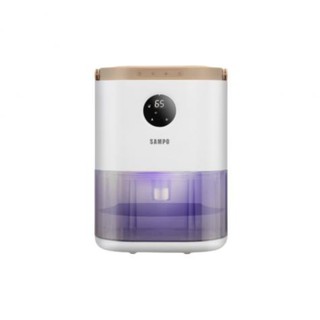 聲寶 SAMPO 多功能環保除濕機 AD-W2102RL 梅雨 除濕 快速 省電 現貨 廠商直送