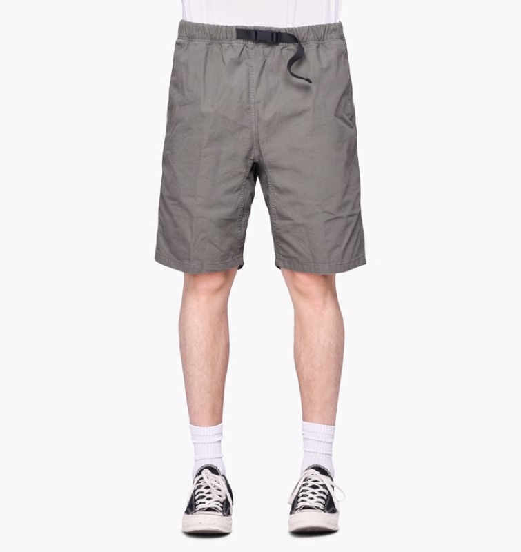 INF.s》Carhartt WIP - Colton Clip Shorts 黑色軍標抗撕裂短褲| 蝦皮購物