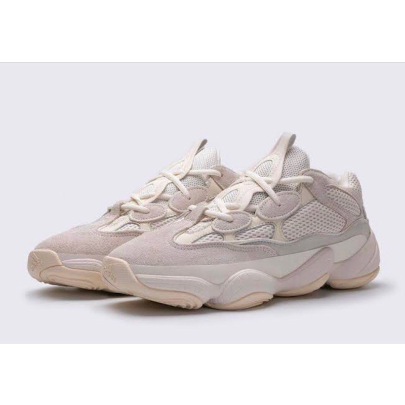 nike 500 yeezy