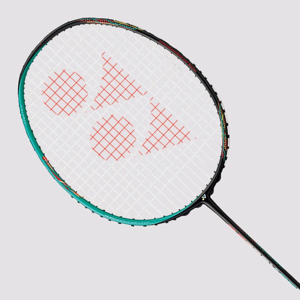 開幕慶！【運動大亨 】YONEX ASTROX-88S 買羽球拍送電腦穿線！磅數穩定！日本製 羽球拍 保證公司貨