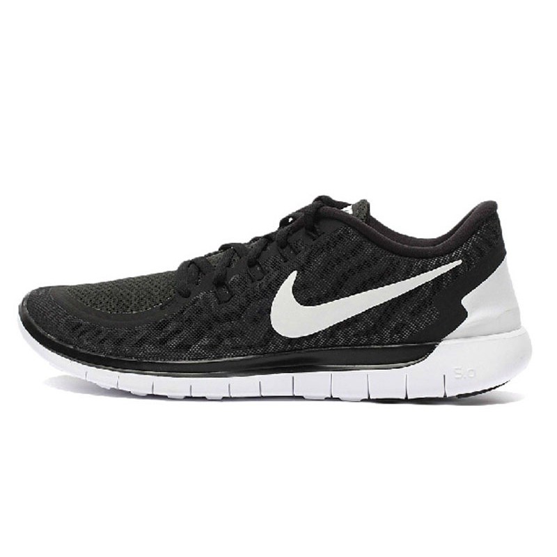 nike free run 2013