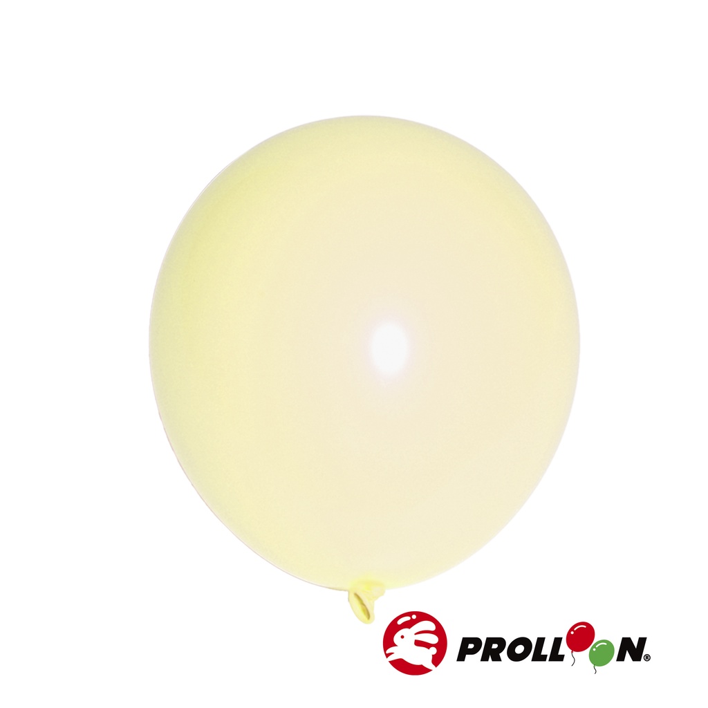 【大倫氣球】11吋馬卡龍色系 圓形氣球 100入裝 MACARON BALLOON 派對 佈置 台灣生產製造 安全玩具