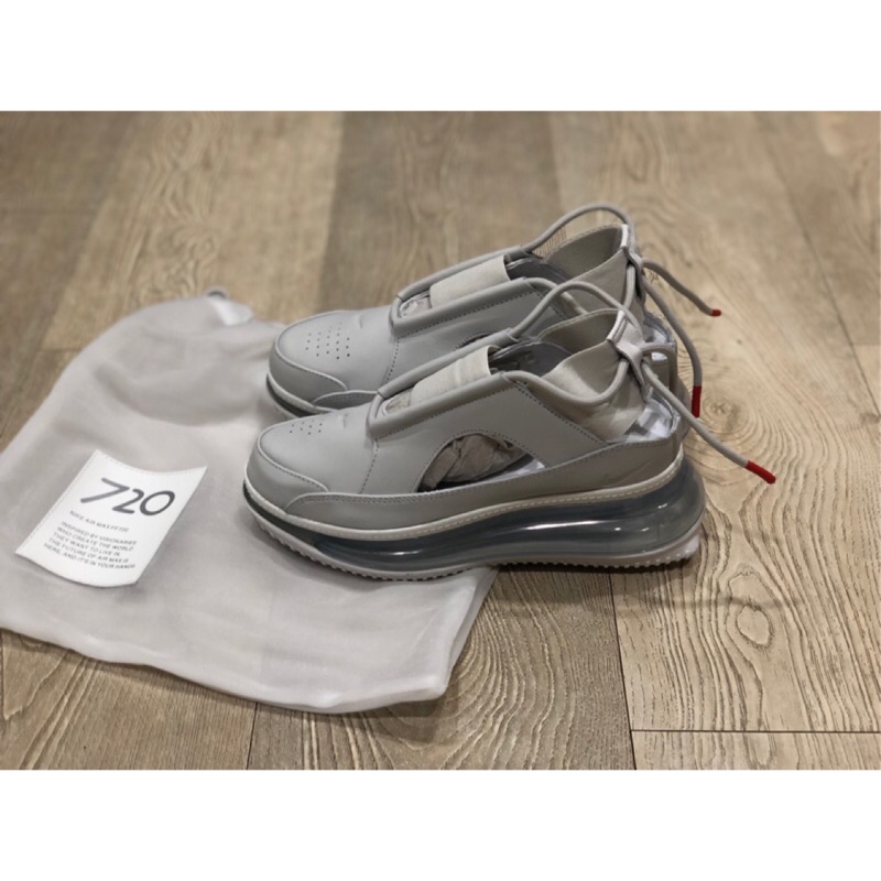 nike ff720
