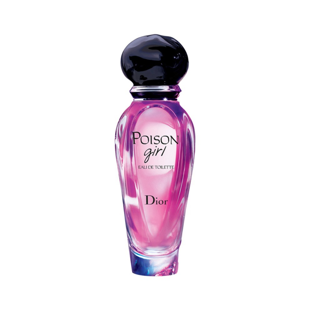 Dior 迪奧 Poison 毒藥香水的價格推薦 第 6 頁 - 2021年9月| 比價比個夠BigGo