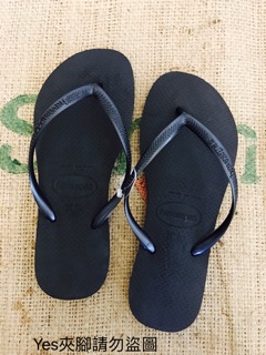 ~現貨24h出貨~Yes夾腳-havaianas 哈瓦仕 / Slim - 細帶 珠光 夾腳女
