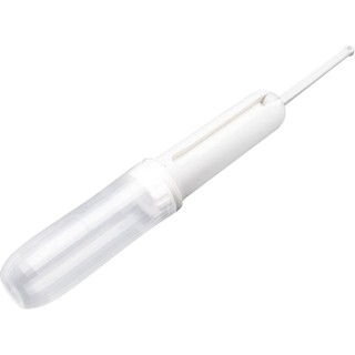 Dretec 手持免治沖洗器 簡易輕便~~屁屁沖洗器~~