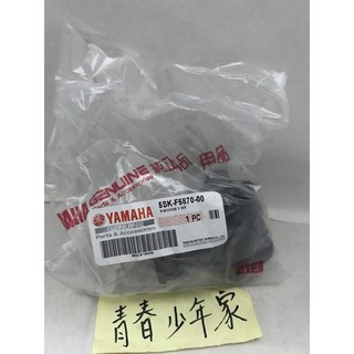 《少年家》yamaha 山葉 原廠 rs rs z rsz 100 主缸總成 油壓主缸 油缸 主缸 風光 馬車5sk