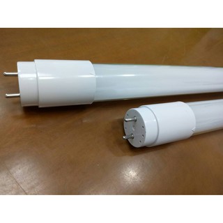 【晁光照明】T8 LED 玻璃燈管 2尺10W ((一次一箱30隻))全電壓.全周光 LED燈泡 LED投射燈批發