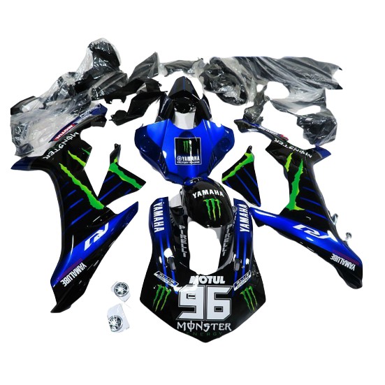Yamaha R1的價格推薦 21年10月 比價比個夠biggo