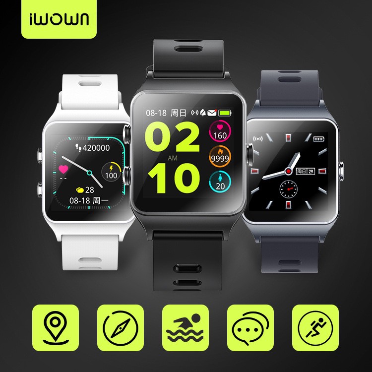 P1c 拍賣 評價與ptt熱推商品 21年5月 飛比價格