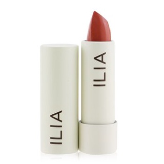 SW ILIA-20 Tinted Lip Conditioner有色潤唇膏# Nobody's Baby