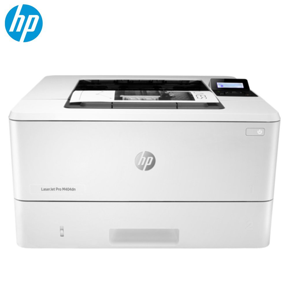 HP LaserJet Pro MFP M428fdw Printer 企業用戶下單優惠
