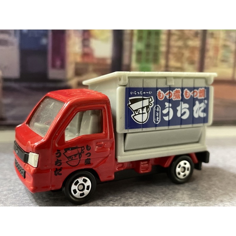 屋台車的價格推薦 22年7月 比價比個夠biggo