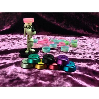 霧化器底座 PS3 PS4 平放可用