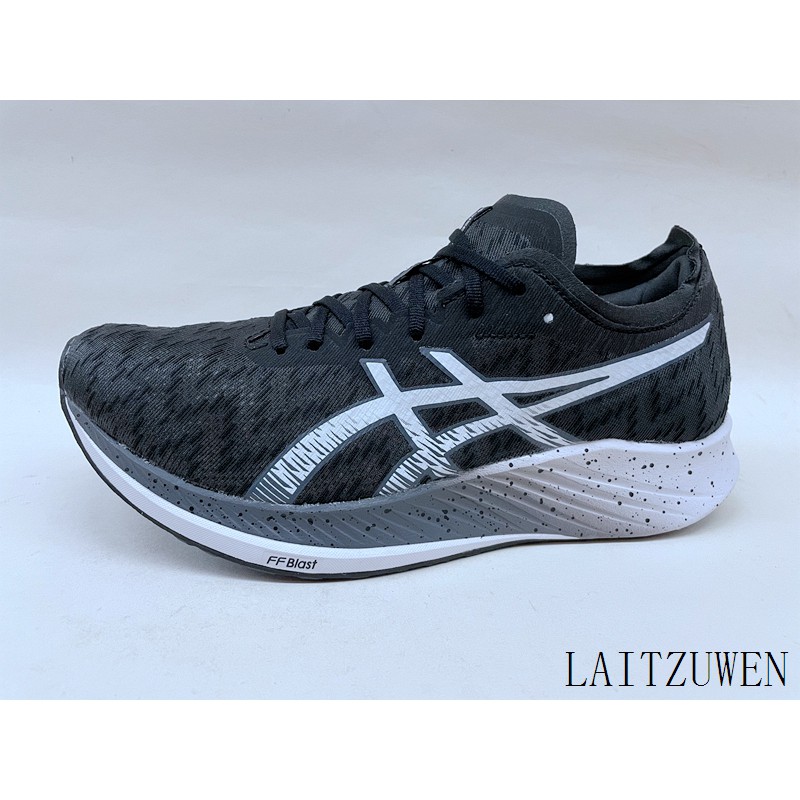 ASICS MAGIC SPEED (2E) 1011B393-001  定價 4580 超商取貨付款免運費