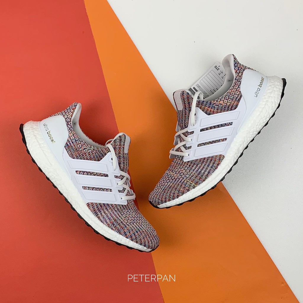 adidas ultra boost cm8111