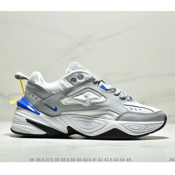 nike tekno 41