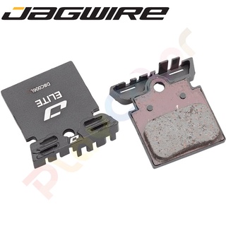 JAGWIRE【DCA804】碟煞 來令片 R9170 R8070 R7070 RX810 GRX【DCA804】