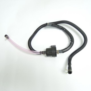 GTS300i 廢氣回收器總成 1738A-L3A-000 (1736A-HMB-000可用) 三陽原廠零件公司貨