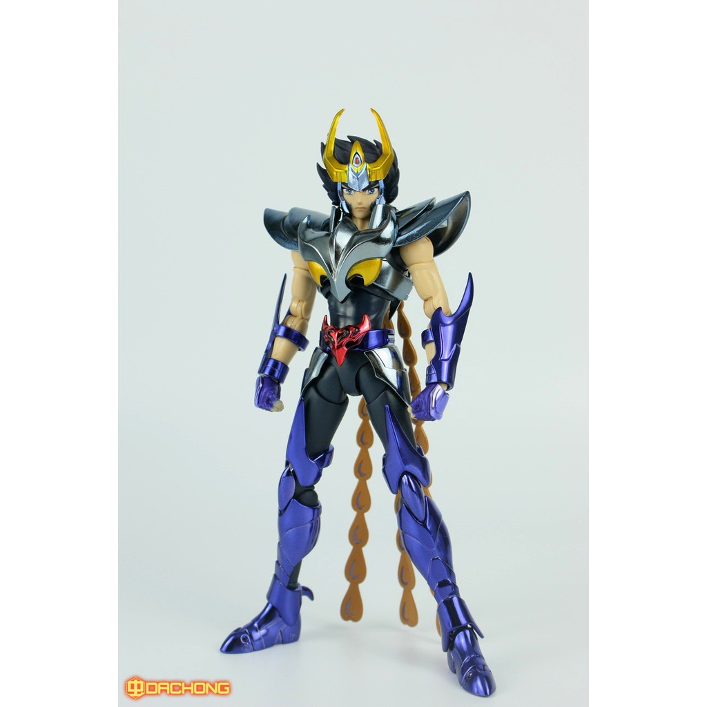 最終青銅 優惠推薦 22年3月 蝦皮購物台灣