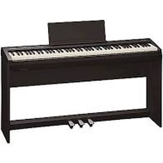 【傑夫樂器行】現貨 Roland FP-30x 88鍵 電鋼琴 鋼琴 FP30X 鋼琴 電子琴 數位鋼琴 藍芽