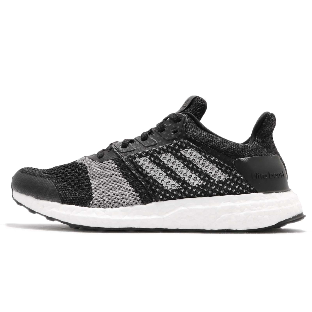 ultraboost st w