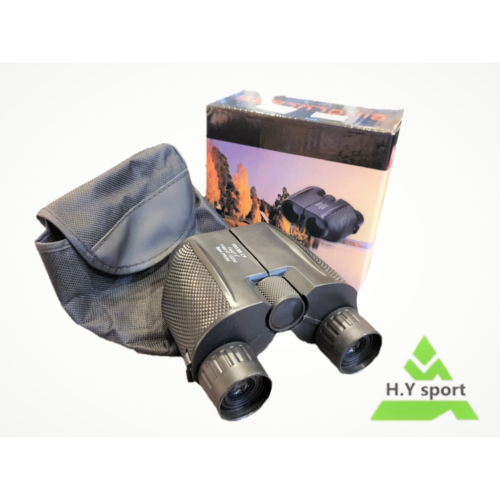 Kalun 望遠鏡 Ptt Dcard討論與高評價商品 2021年11月 飛比價格