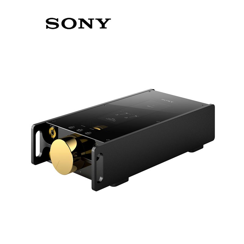 福利品 SONY DMP-Z1 Walkman  256GB 數位隨身聽