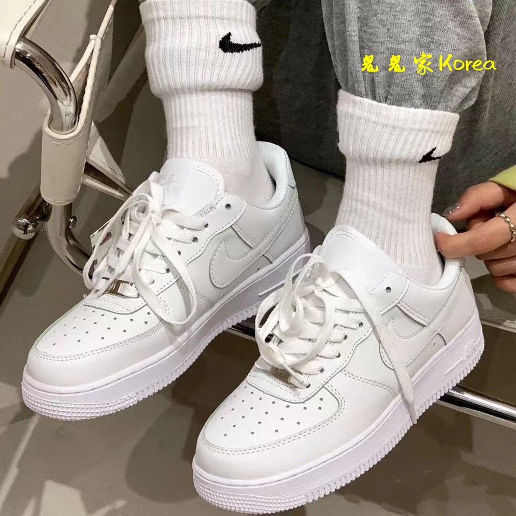 Af1 38 Factory Stores, 67% OFF 