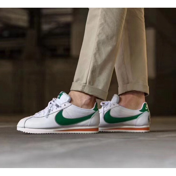 nike x hawkins cortez