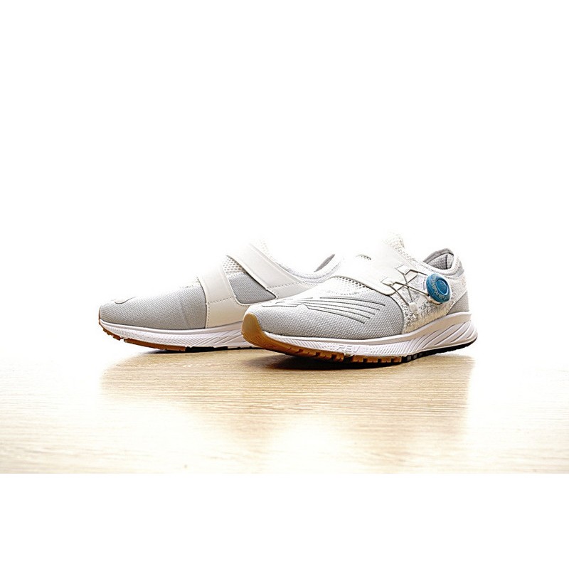 new balance sonic v1