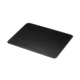 辦公用品 波德徠爾皮質方型4K桌墊 辦公桌桌墊 #SDP-1238