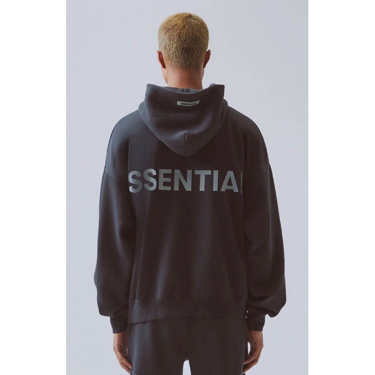 FOG Fear of God Essentials 帽T