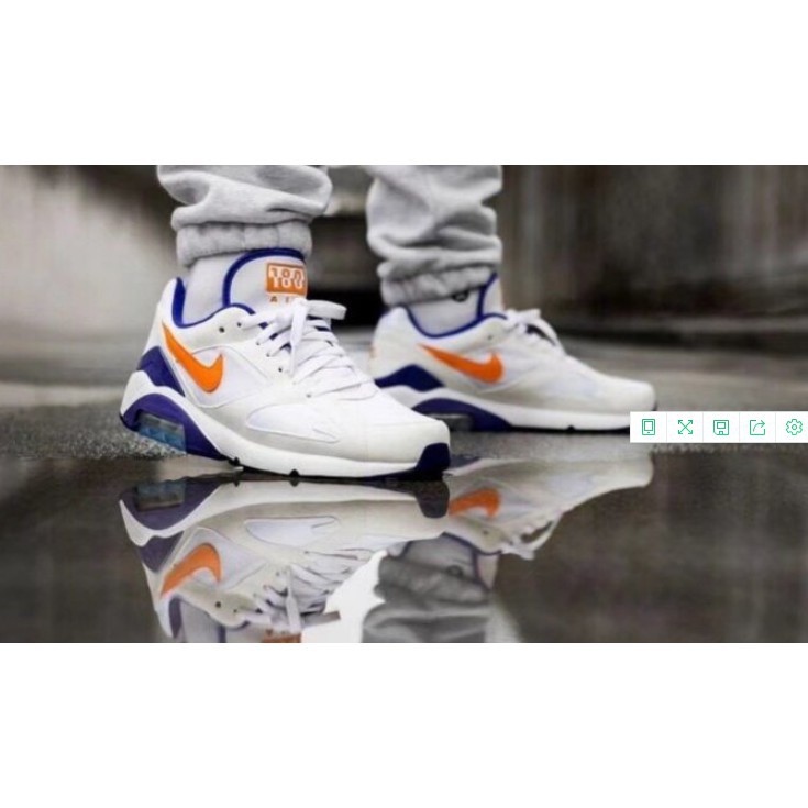 air max 180 36
