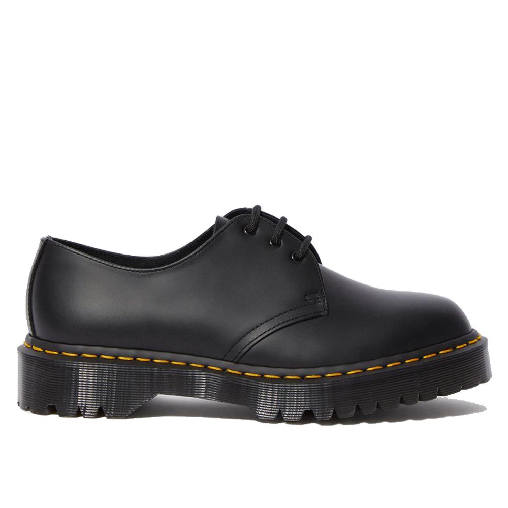 1461 bex black