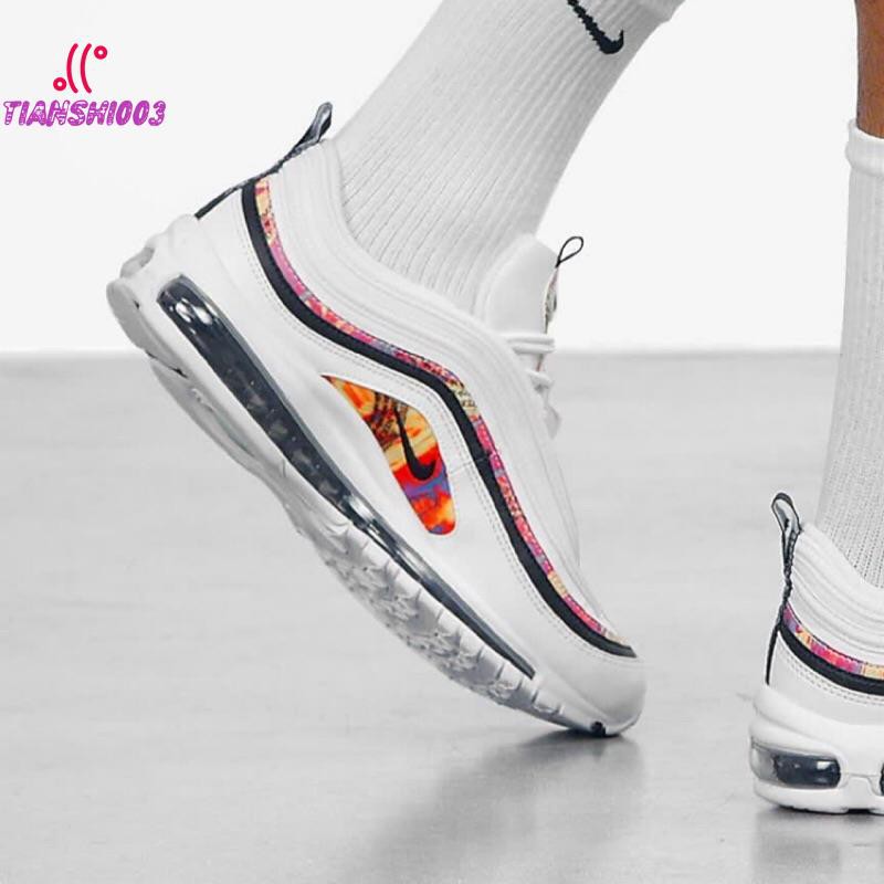 vintage nike air max 97