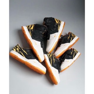 罐頭選貨/現貨Nike Dunk “Year of the Tiger” 虎年DQ5351-001/DQ4978-001