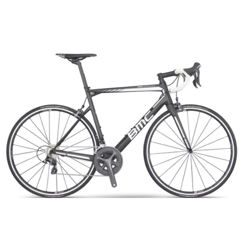 bmc slr01 2017